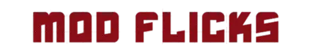 MODFLICKS 1 modflicks