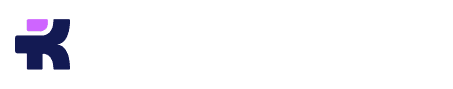 Intersektion