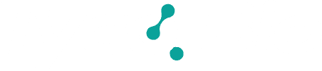 TycoBio