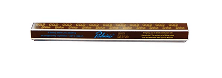 Encens Padmini Gold Statue 20g