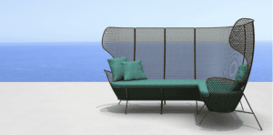 outdoor 2024: scopri le nuove tendenze