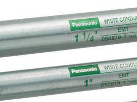 94 Emt Conduit