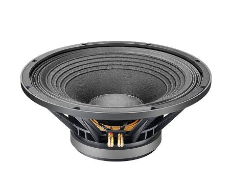 Ahuja Professional PA SpeakerModel L15 MB400