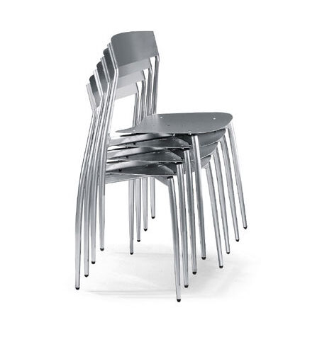 BABA-aluminium-anodised-chair2 BABA-aluminium-anodised-chair2