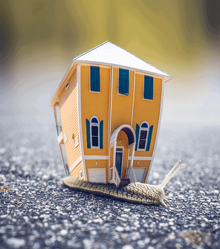 First Time Buyers Guide 