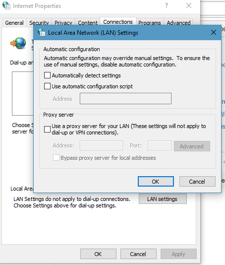 Use-a-proxy-server-for-LAN-windows-settings