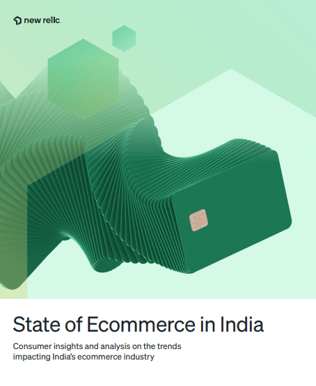 State of Ecommerce in India