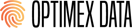 CICADOM logo