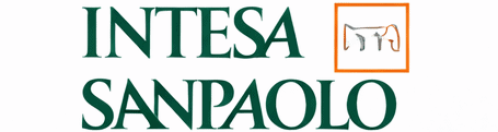 Intesa Sanpaolo