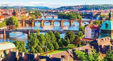 praga-drezden-455h245
