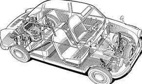 This image has an empty alt attribute; its file name is Chủ-đơn-cần-tìm-hiểu-những-chi-phí-phát-sinh-khi-thực-hiện-đăng-ký-kiểu-dáng-công-nghiệp.jpg