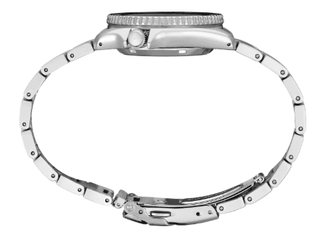 Seiko 5 Sports Watch - Image 3