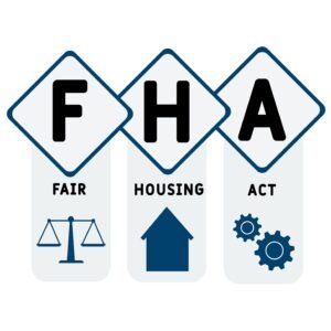 FHA Loans in Raleigh: Benefits, Requirements, and How to Qualify as a First-Time Homebuyer 1 FHA Loans