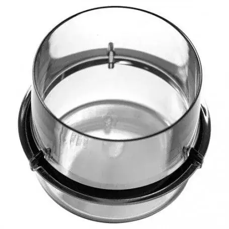 Cubilete Thermomix TM31 original compatible