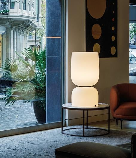 17-2 17-2 best interior designers in moscow Meet The Best Interior Designers In Moscow You’ll Love 17 2