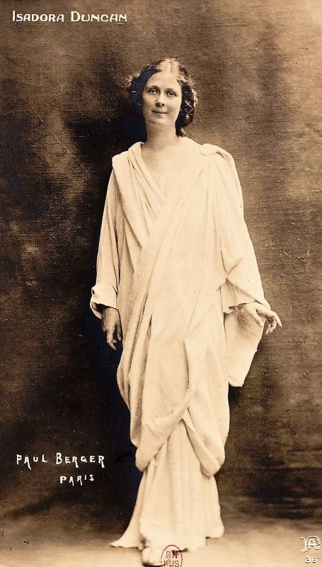 Brève n°76 de Passion Riviera