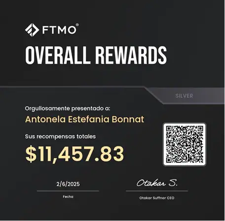 retiro dinero elite del trading