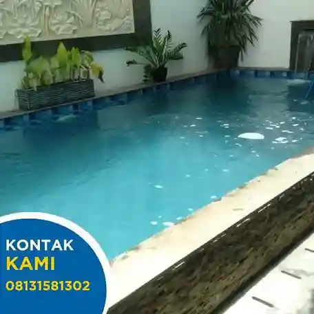 gallery 1 kolam renang