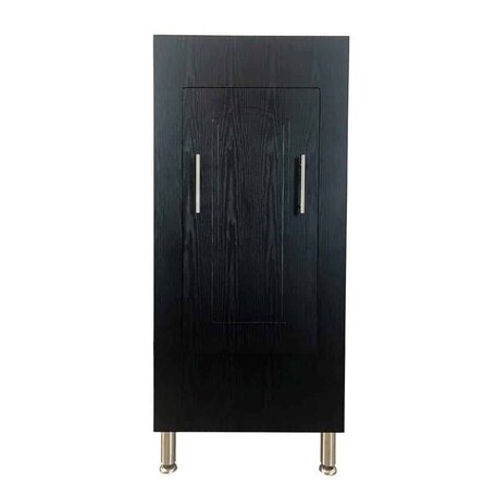 The Armoire 60 The Armoire 60