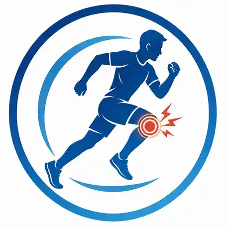 therapeutic-massage-therapy-may-help-in-knee-pain-at-prairie-osteopath-medical-clinic-regina-sk