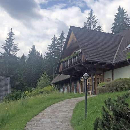 Klugbauer_02