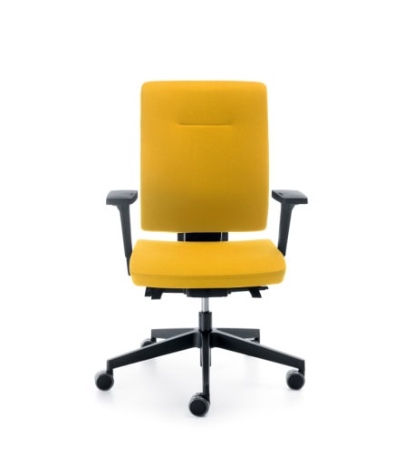 17549b4a__524_2502a4be03aabab24f03d5d0f1287e1e