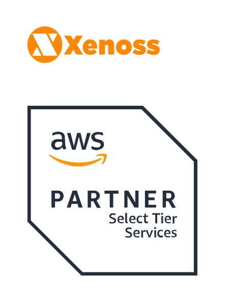 AWS News