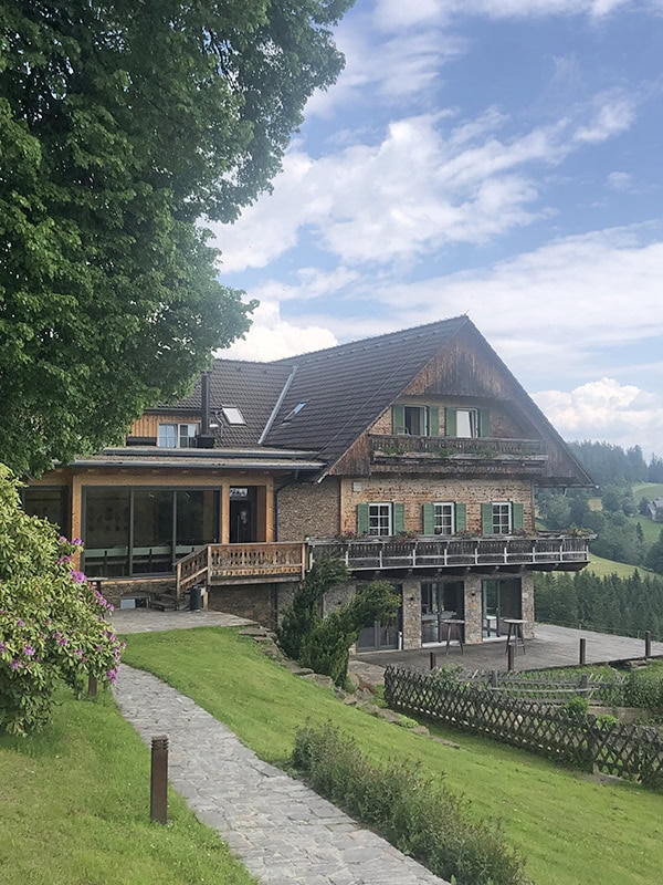 Klugbauer_01