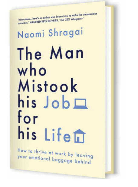 How to tell if your boss is a narcissist
