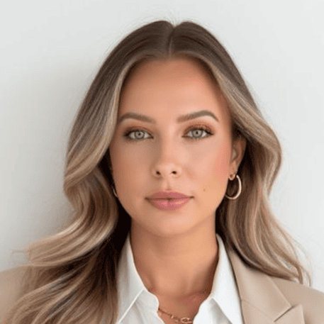 Elizabeth Wolfe