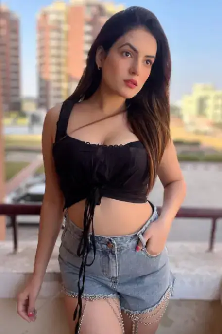 call girl in mumbai