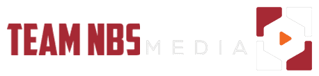 Team NBS Media