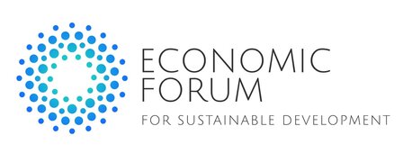 Economic Forum Main Logo1 economic forum for sustainable development logo
