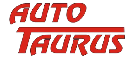 Auto Taurus dovoz aut