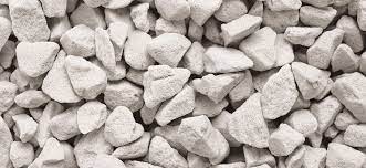 what are growstones what are growstones