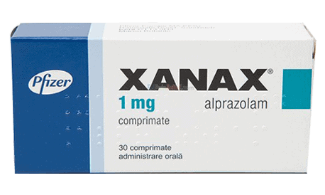 buy xanax online in usa