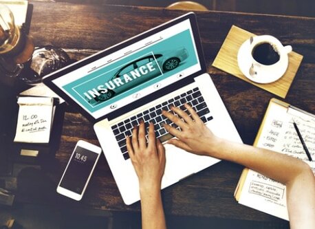 cheap_car_insurance