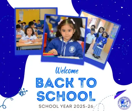 Welcome to Far Eastern Private School