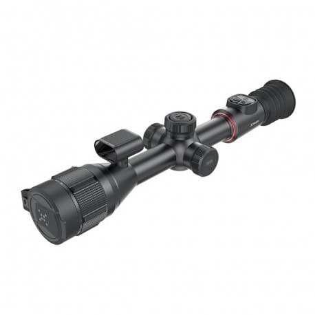 Nocpix Bolt H50R