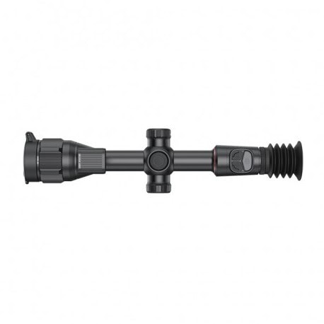 Nocpix Bolt H50R