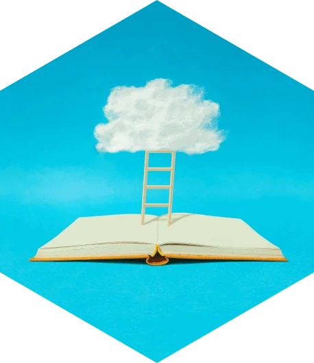 Cloud Services