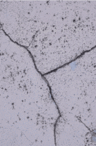 get your damaged patio concrete fixed with Decathlon Construction