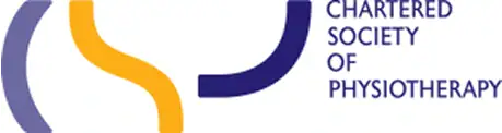 image 16