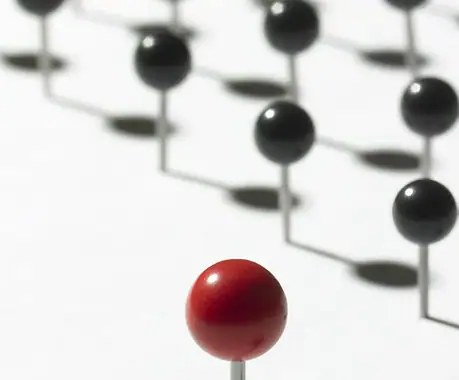 Contamos con profesionales expertos para Outsourcing