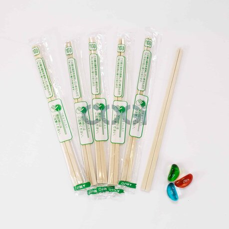 ĐŨA GỖ QUẬN 10 – ĐŨA GỖ CHẤT LƯỢNG 2 dua go