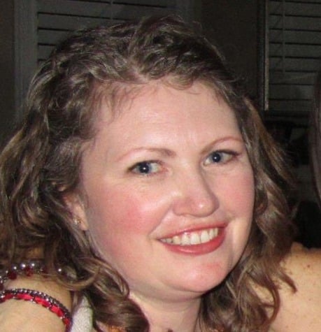 Photo of Office Manager
