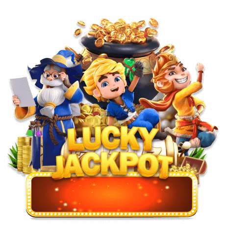 jackpot 59g