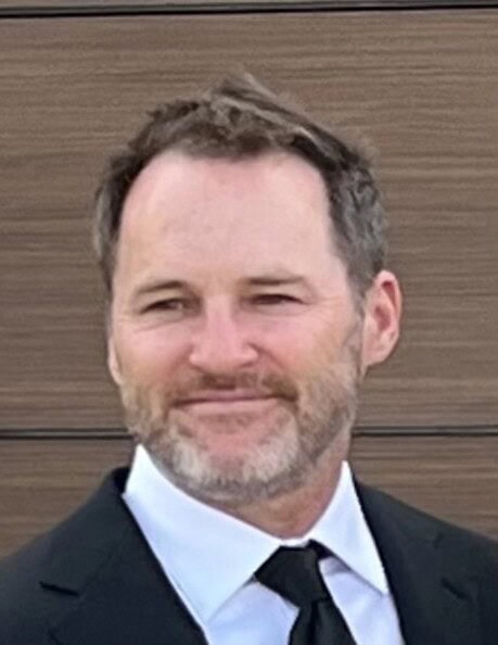 co-founder of nothing but noodles todd welker