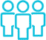 noun-user-1136216 noun-user-1136216