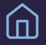 Room types, event packages, spa and wellness services — each with its own local page that surfaces in AI-powered search and drives qualified visitors directly to your property.